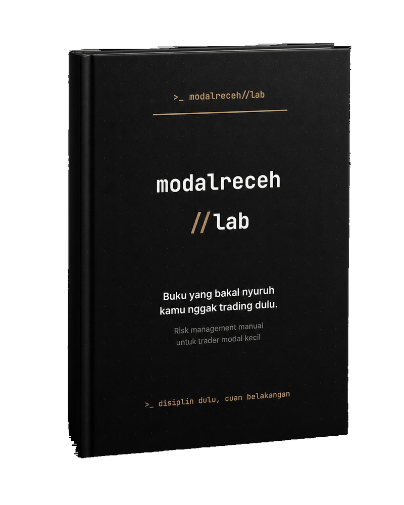 modalreceh//lab — Risk management manual ebook